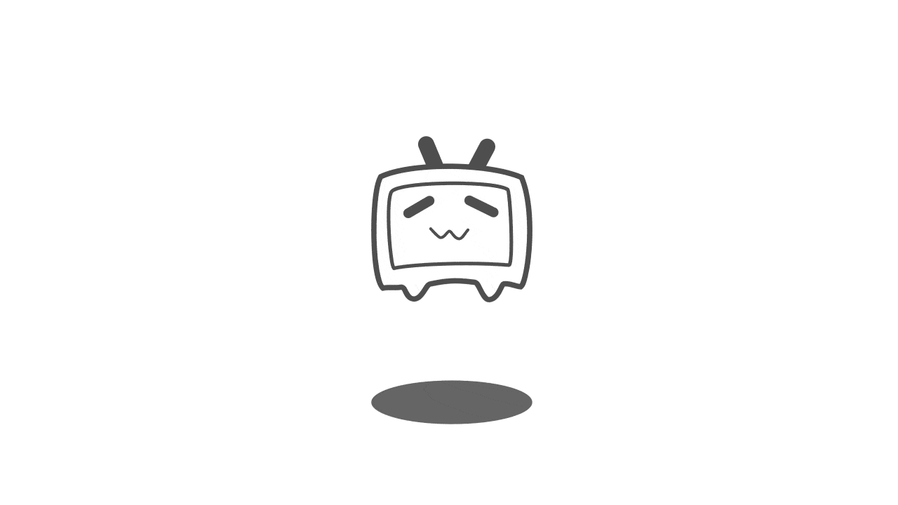 震撼擂台